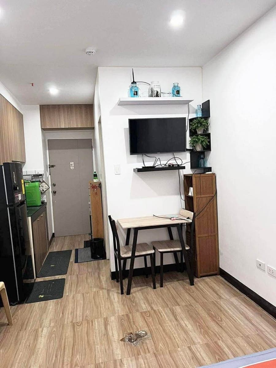 For RENT! - photo 4