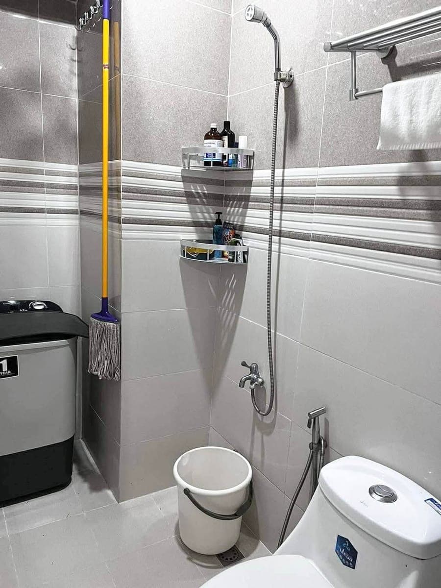 For RENT! - photo 5