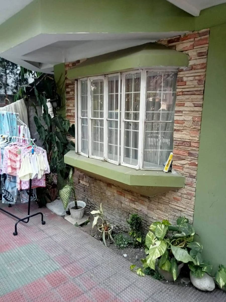 🏡 HOUSE FOR RENT – FAIRVIEW QUEZON CITY - photo 3