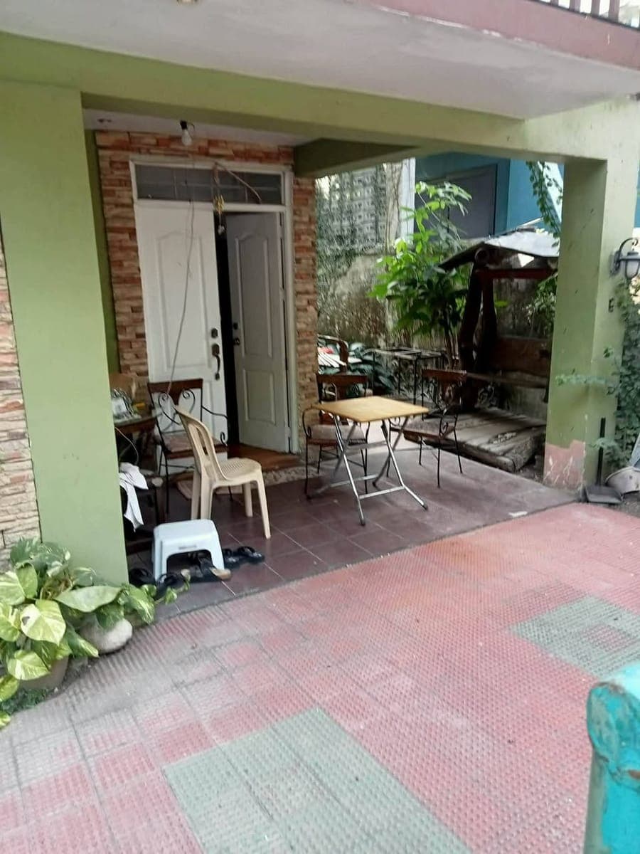 🏡 HOUSE FOR RENT – FAIRVIEW QUEZON CITY - photo 2