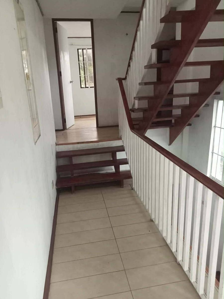 🏡 HOUSE FOR RENT – FAIRVIEW QUEZON CITY - photo 4