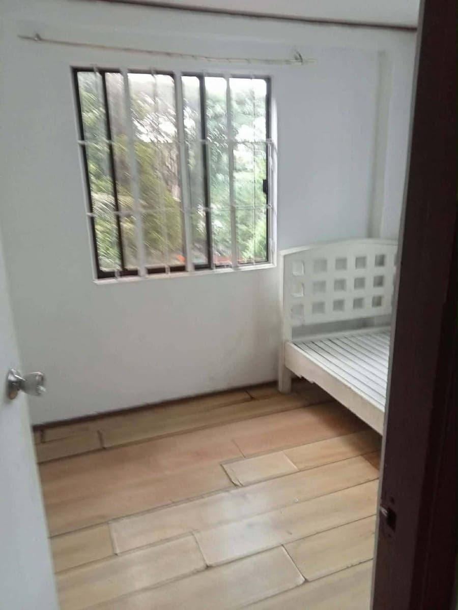🏡 HOUSE FOR RENT – FAIRVIEW QUEZON CITY - photo 5