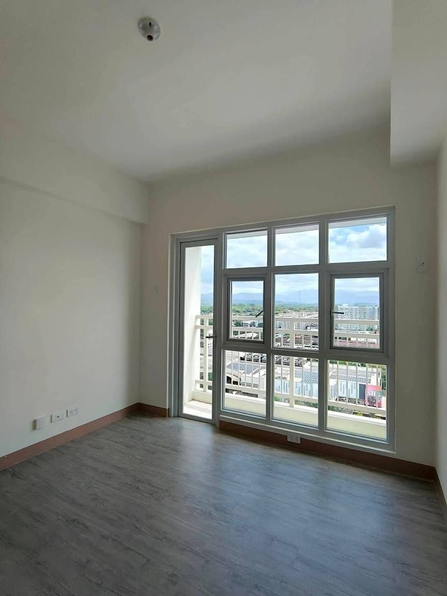 🚨 RUSH CONDO FOR RENT 🚨 - photo 1