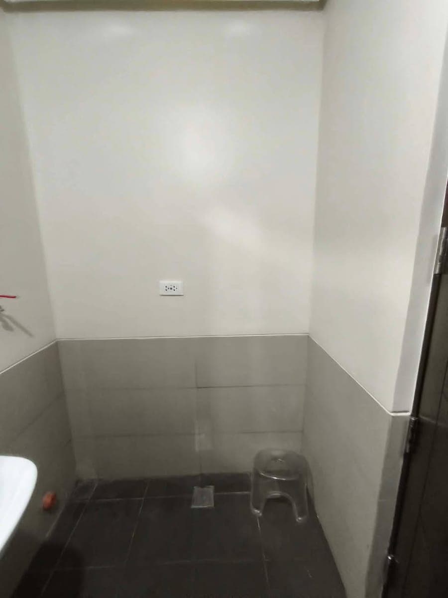 FOR RENT  –  Condo Unit at Aurora Escalades Cubao - photo 5