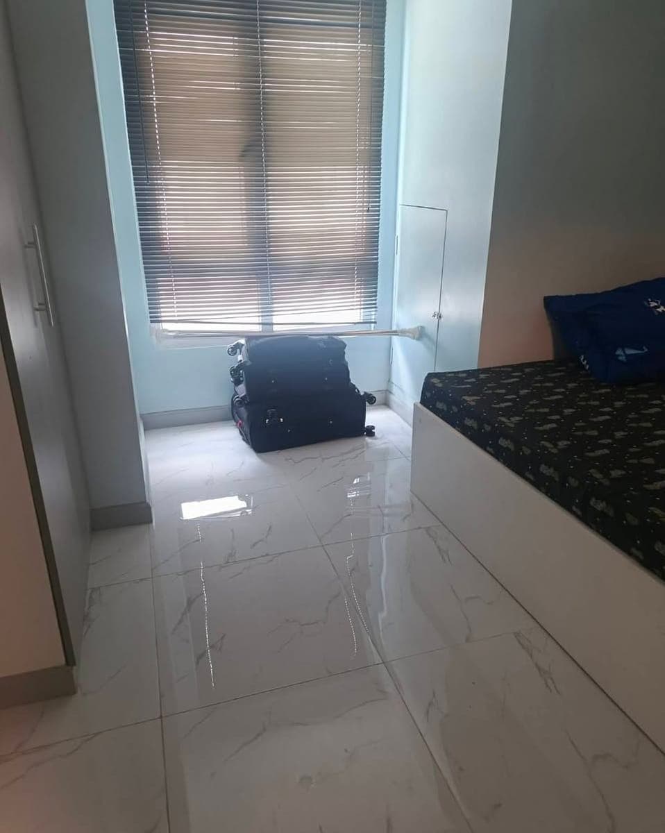 VICTORIA SPORTS CONDO IN KAMUNING MRT! - photo 3