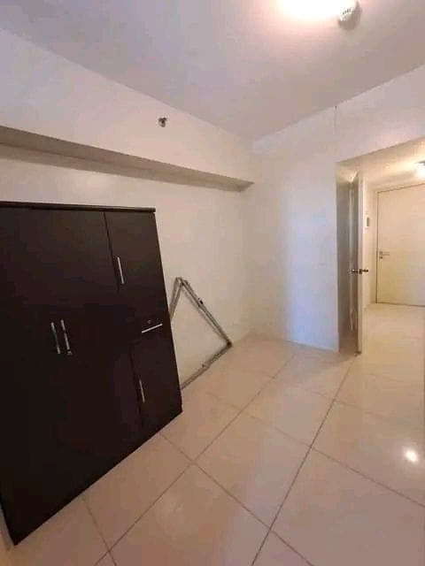 CONDO SHARING FOR FEMALE HERE‼️ - photo 3