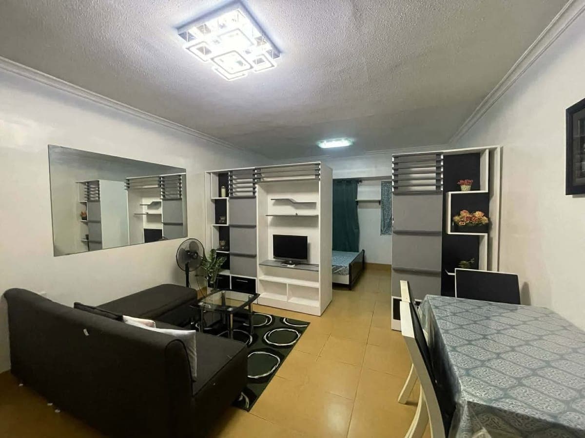🌟For Rent 🌟 - photo 1