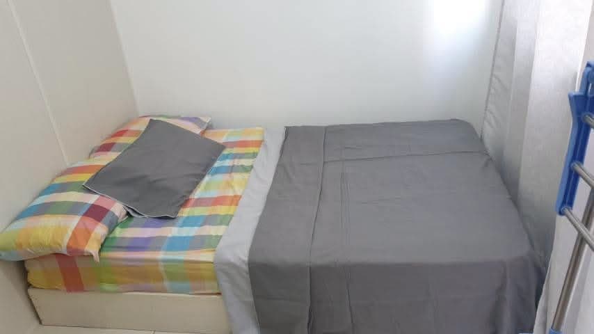 PTPA - photo 1