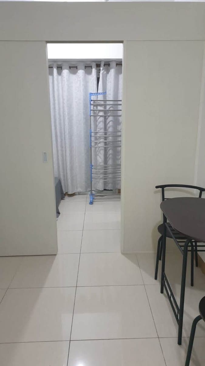 PTPA - photo 4