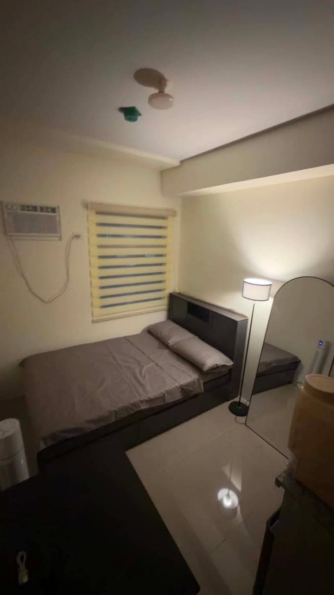 For Rent: Studio unit - photo 2
