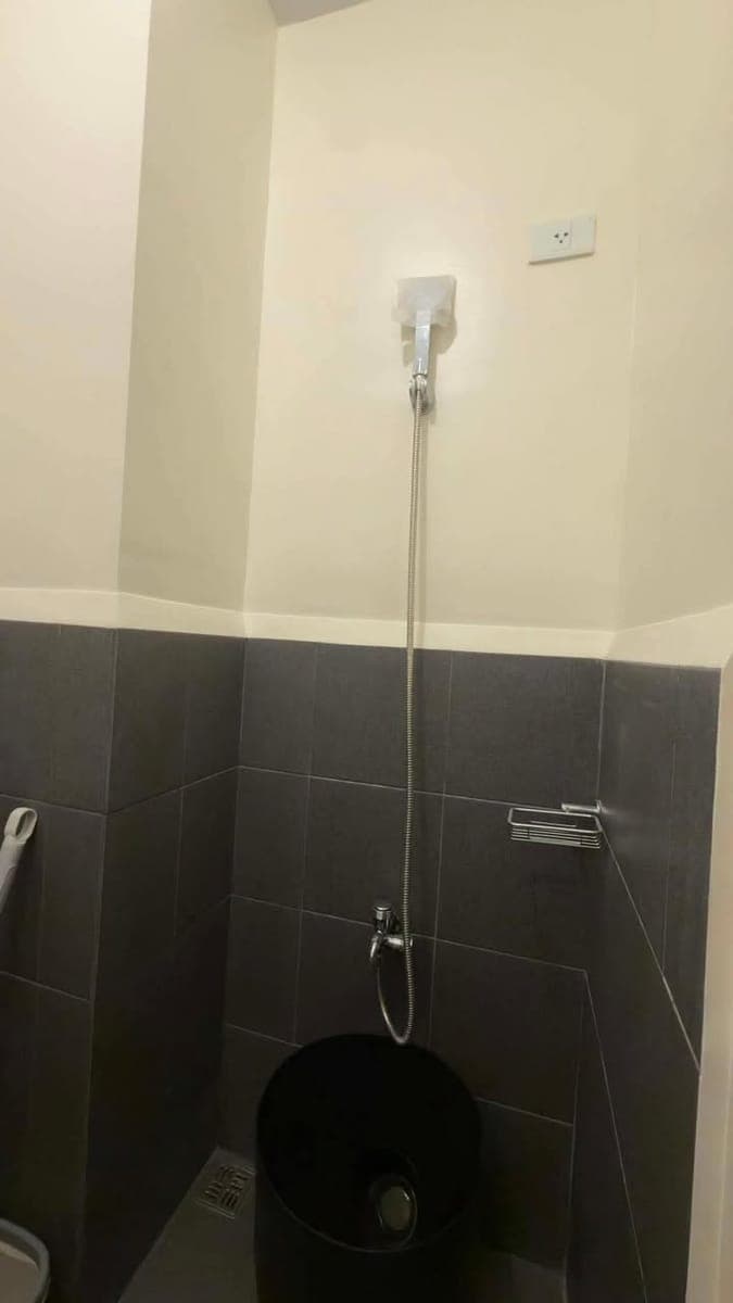 For Rent: Studio unit - photo 3