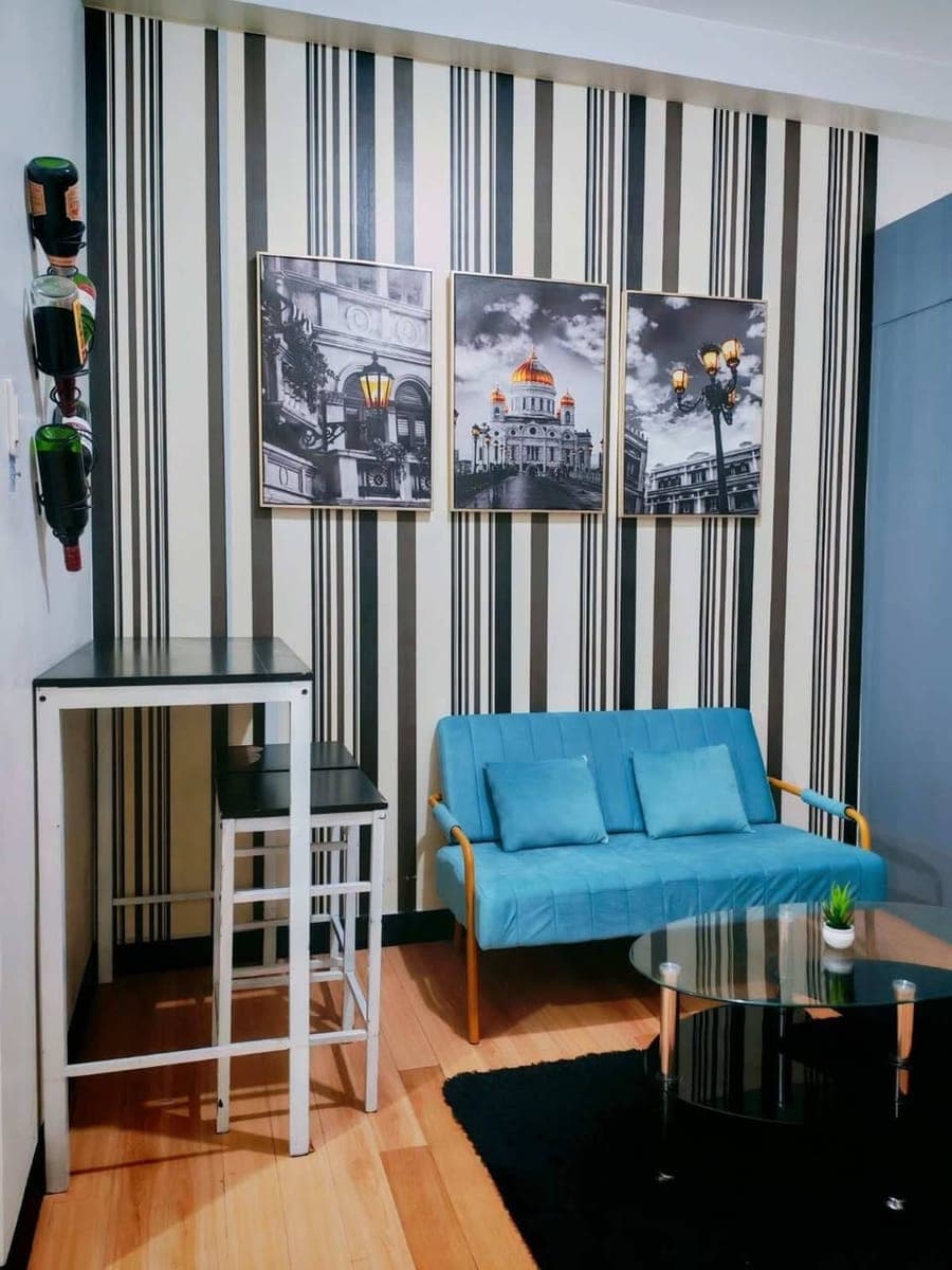 ‼️ 1BR CONDO UNIT AVAILABLE FOR LONG TERM LEAS‼️ - photo 1