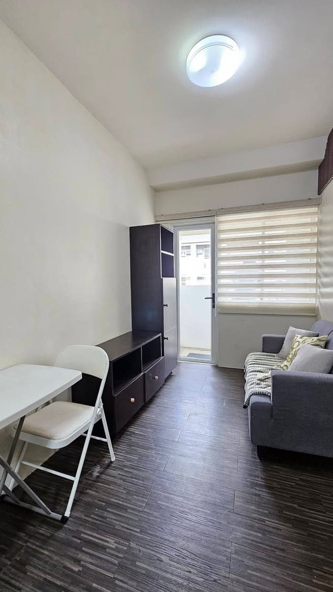 Alabang Amaia Steps for Rent - photo 2