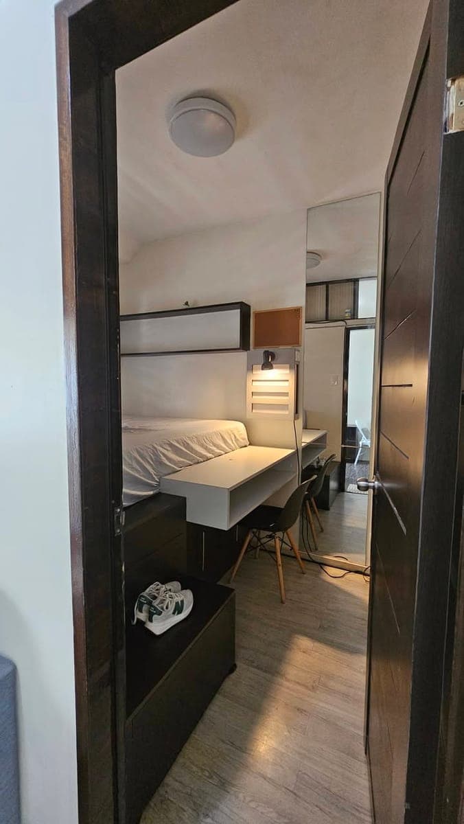 Alabang Amaia Steps for Rent - photo 3
