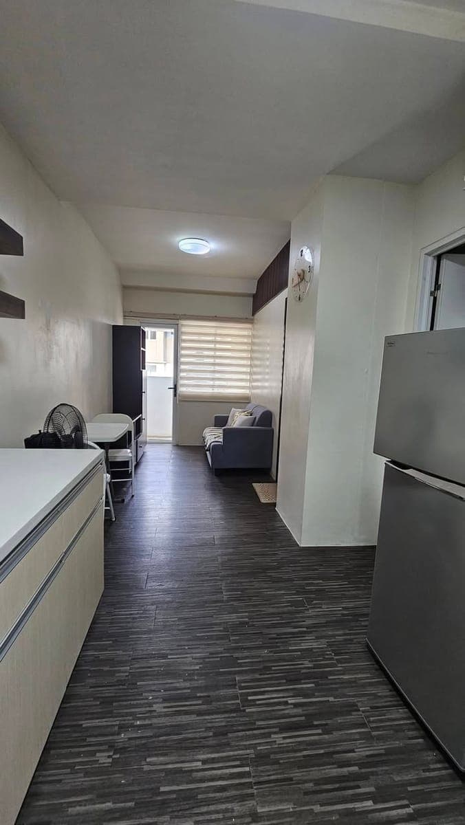 Alabang Amaia Steps for Rent - photo 5