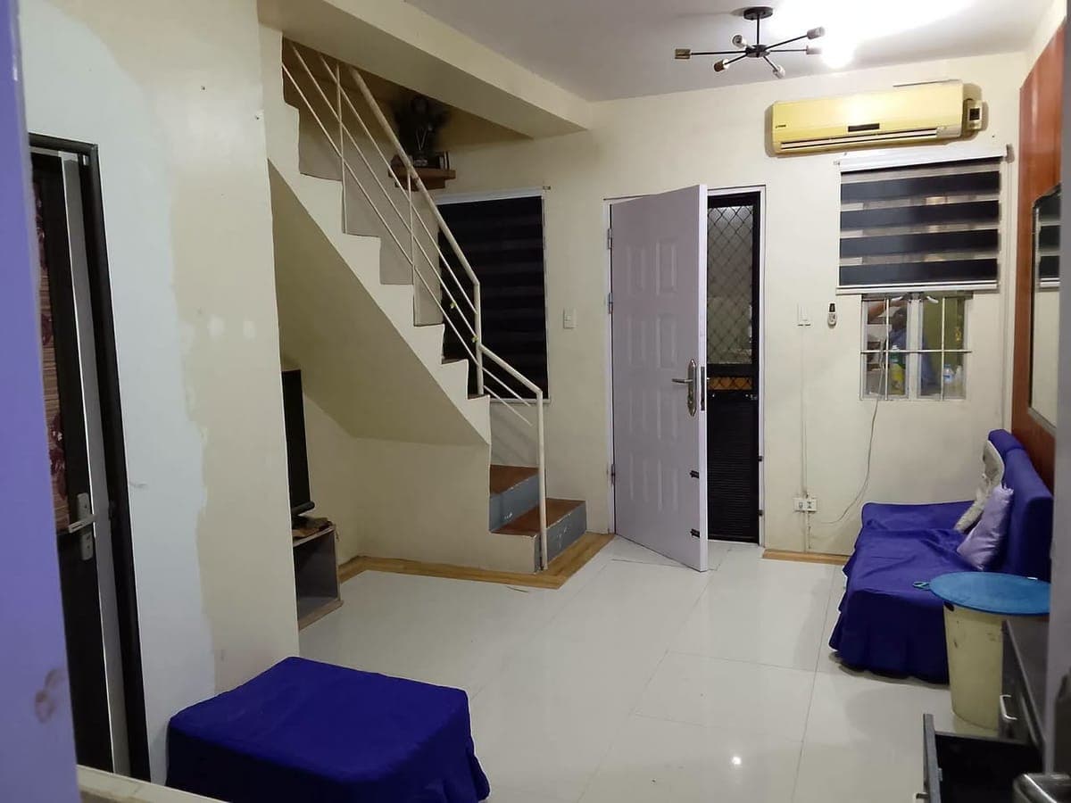 🏠 House for rent 🏠 - photo 2