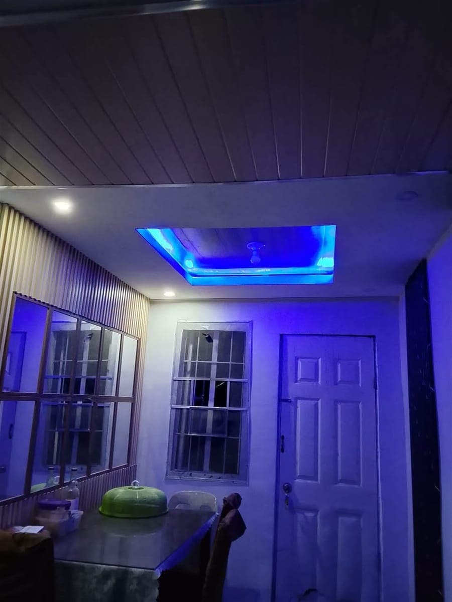 🏠 House for rent 🏠 - photo 3
