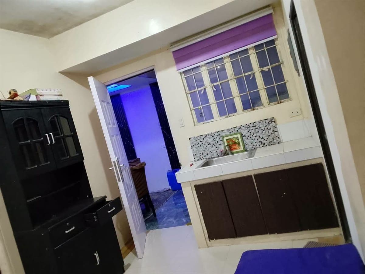 🏠 House for rent 🏠 - photo 4