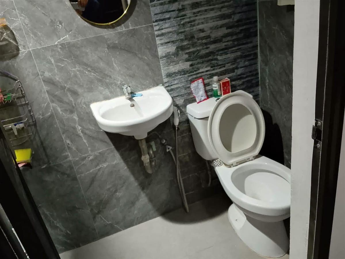 🏠 House for rent 🏠 - photo 5