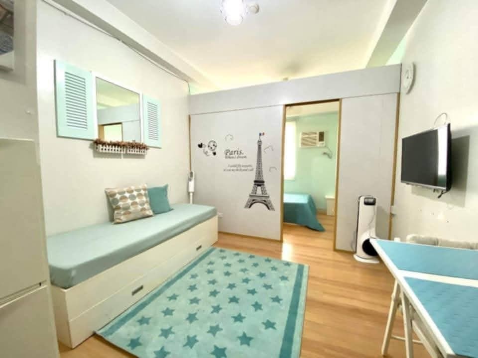 FOR RENT ‼️ 13,500‼️inc.assoc.dues - photo 1