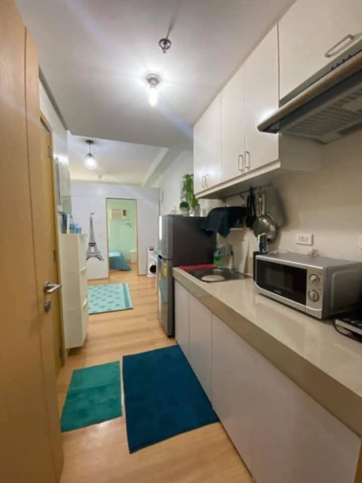 FOR RENT ‼️ 13,500‼️inc.assoc.dues - photo 3