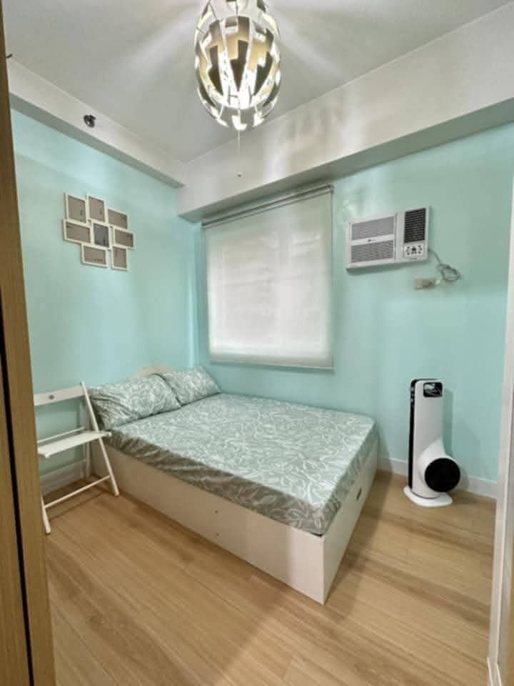 FOR RENT ‼️ 13,500‼️inc.assoc.dues - photo 2