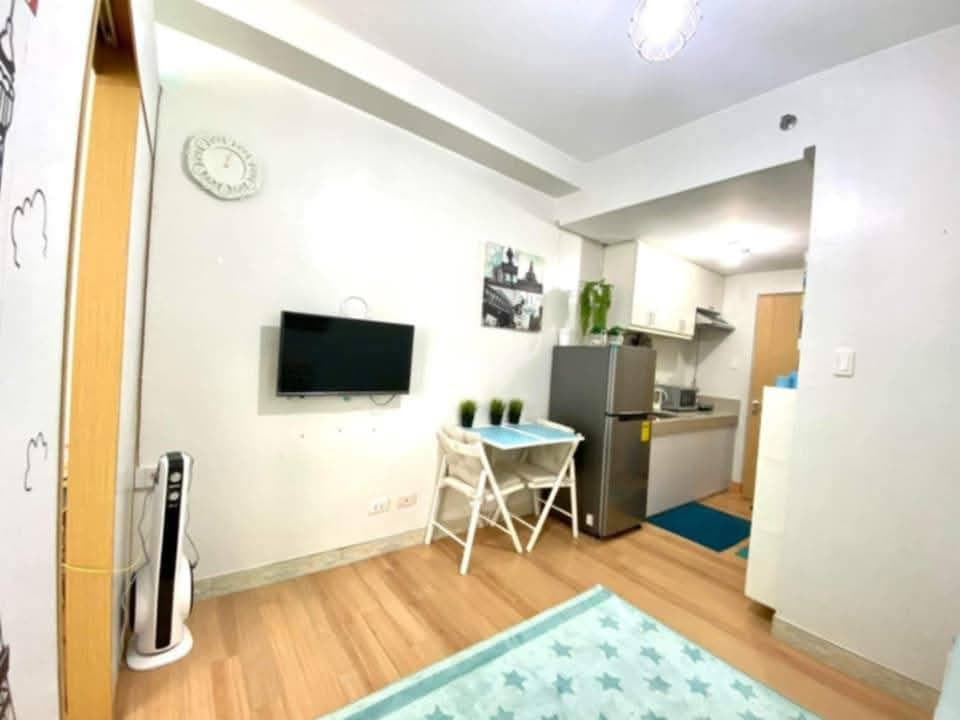 FOR RENT ‼️ 13,500‼️inc.assoc.dues - photo 5