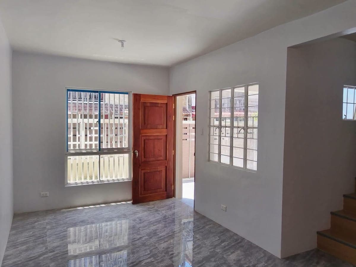 P.T.P.A🏠 FOR RENT: Newly Renovated House - photo 3