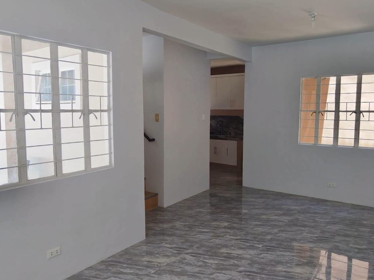 P.T.P.A🏠 FOR RENT: Newly Renovated House - photo 4