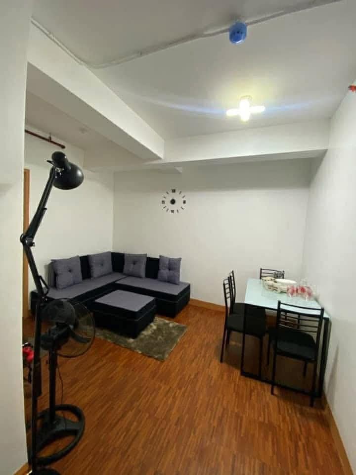 For rent / Lease - photo 2