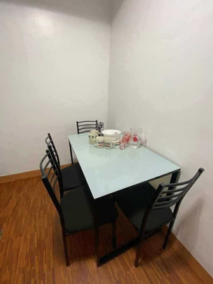 For rent / Lease - photo 3