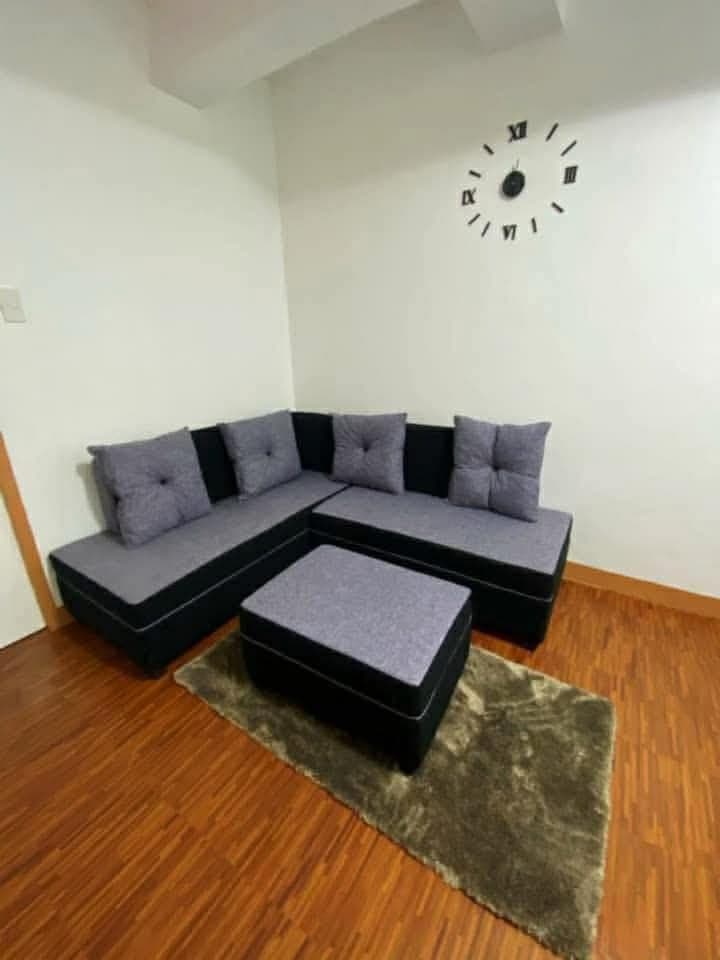 For rent / Lease - photo 1