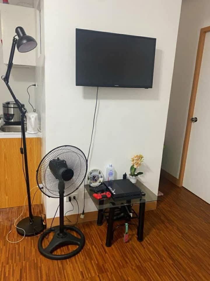 For rent / Lease - photo 4