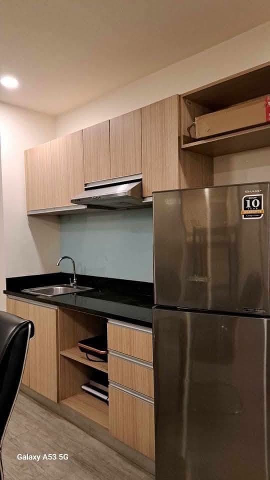 FULLY FURNISHED 2BR Unit for RENT. - photo 1