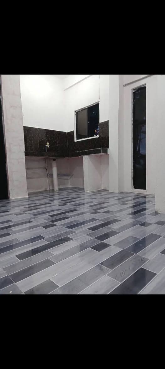 House for rent price 6,500 address 6st Salinas 1 bacoor cavite katabi ng crown King Solomon school a... - photo 1