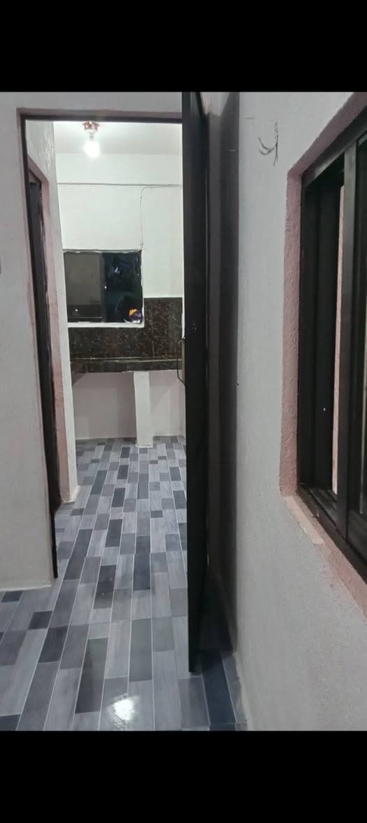 House for rent price 6,500 address 6st Salinas 1 bacoor cavite katabi ng crown King Solomon school a... - photo 2