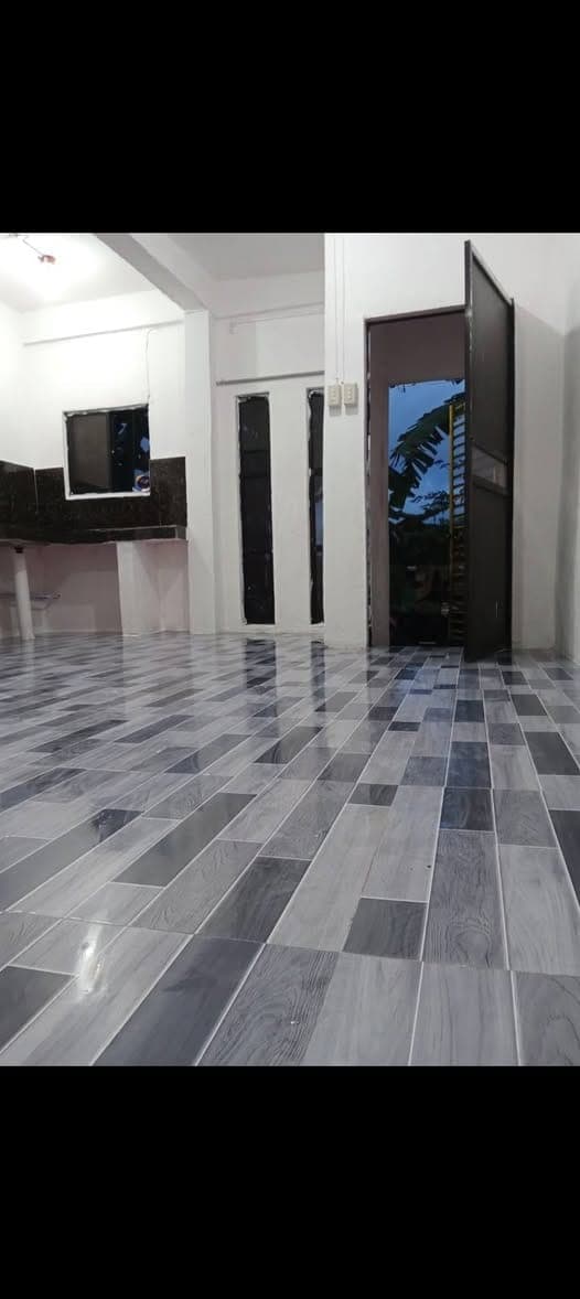 House for rent price 6,500 address 6st Salinas 1 bacoor cavite katabi ng crown King Solomon school a... - photo 3