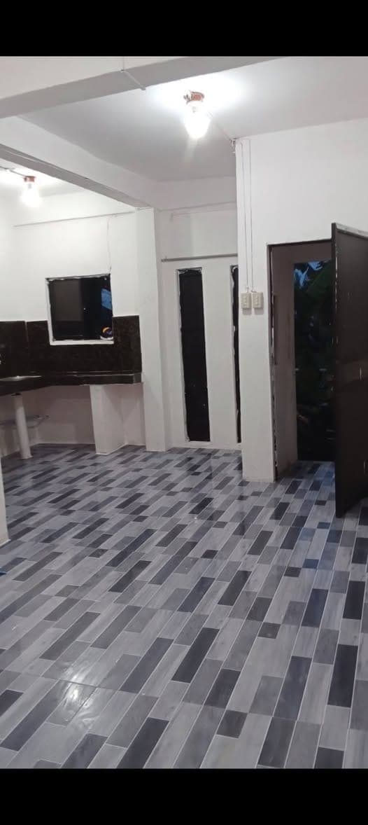 House for rent price 6,500 address 6st Salinas 1 bacoor cavite katabi ng crown King Solomon school a... - photo 4