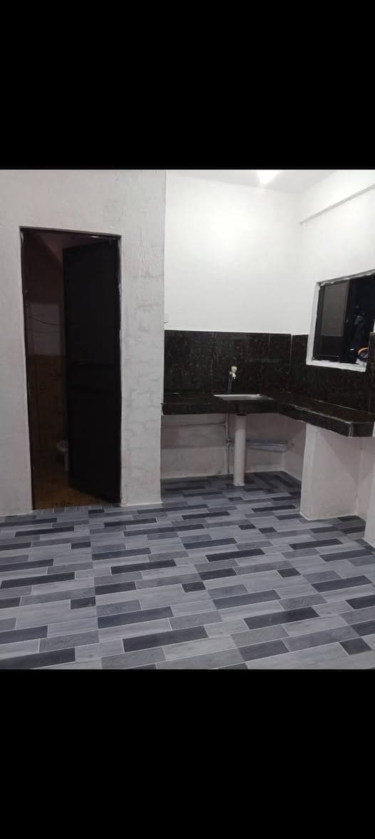 House for rent price 6,500 address 6st Salinas 1 bacoor cavite katabi ng crown King Solomon school a... - photo 5
