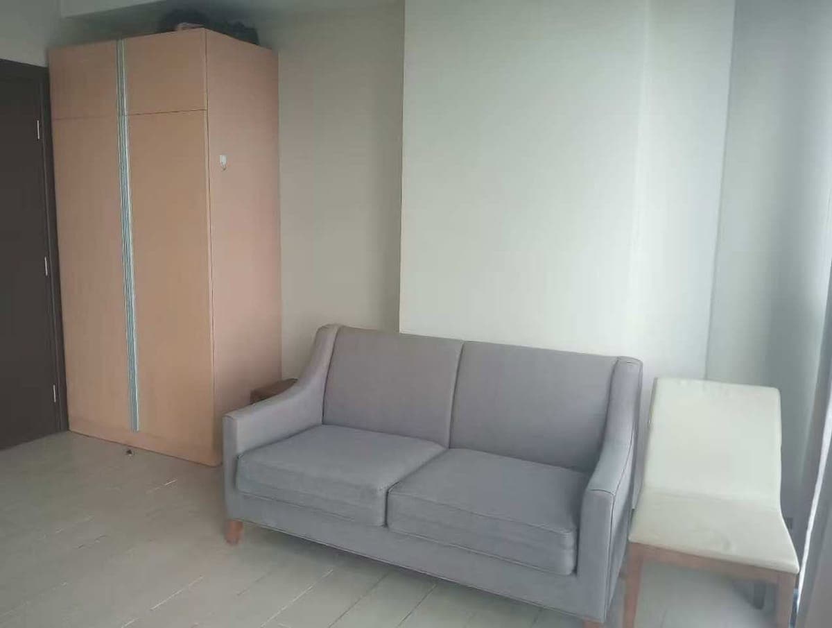 FOR RENT 1BR UNIT IN MAKATI CITY - photo 3