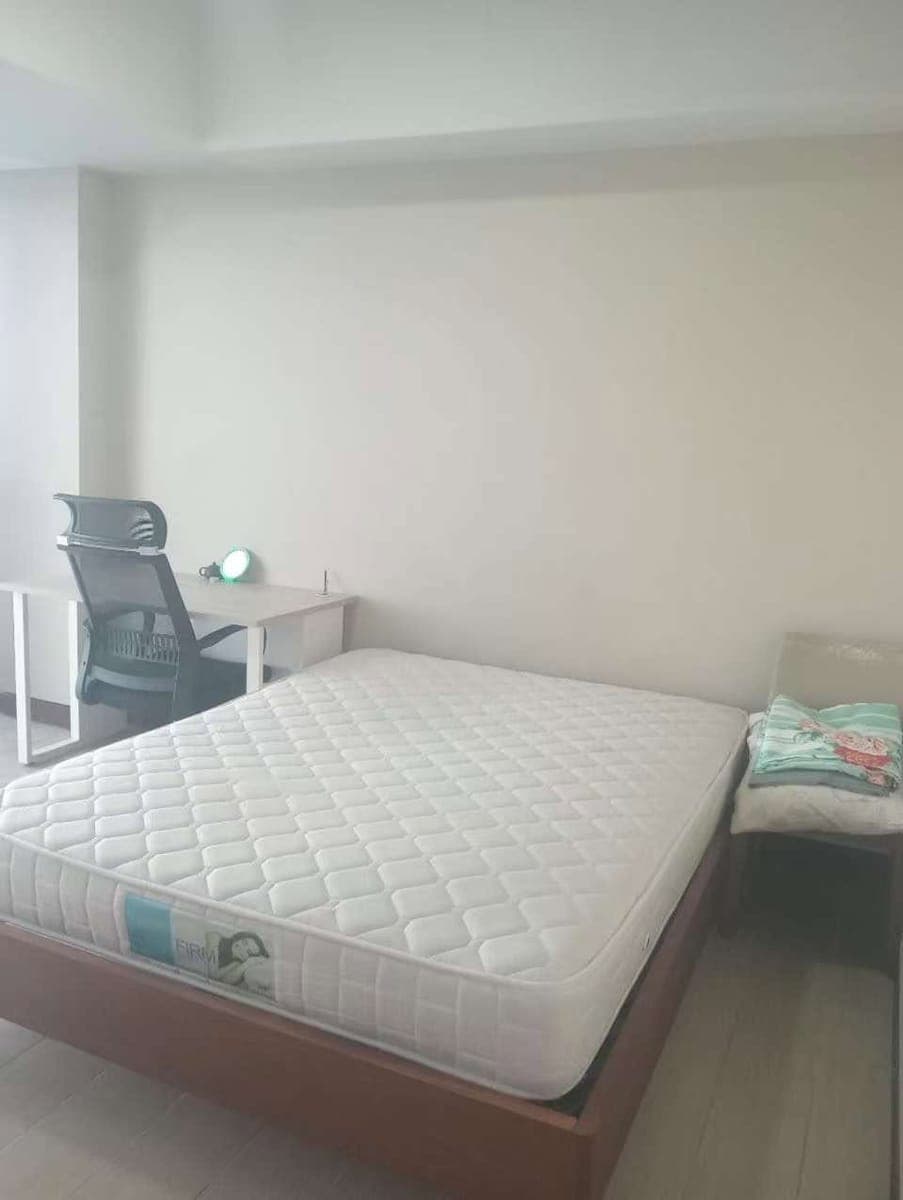 FOR RENT 1BR UNIT IN MAKATI CITY - photo 5