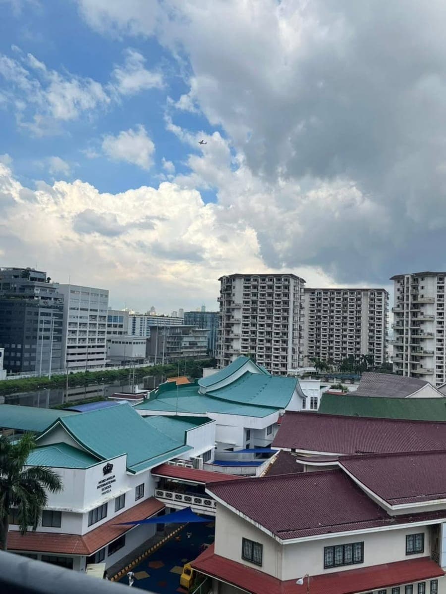 📌 FOR RENT! 📣 - photo 3