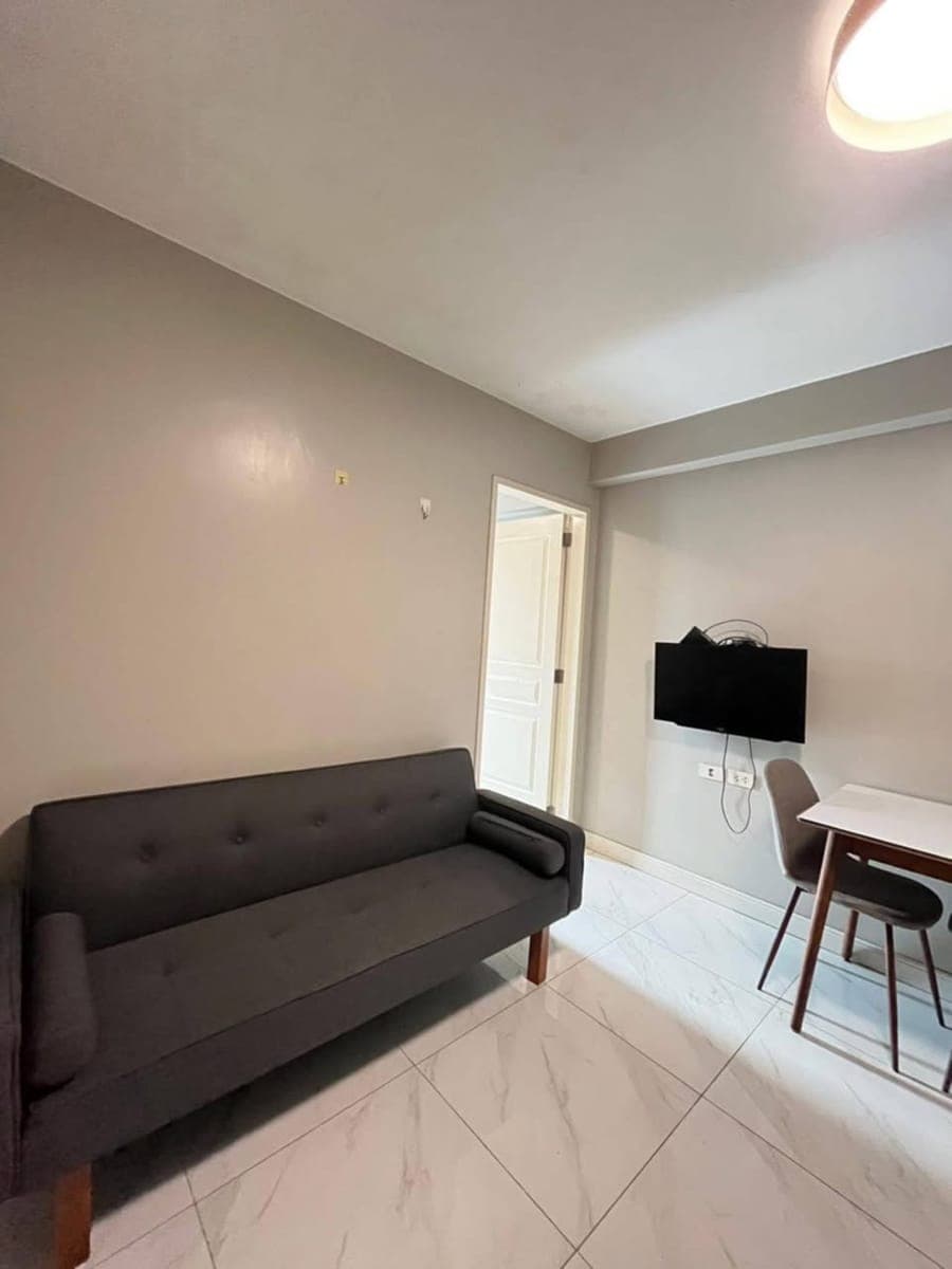 📌 FOR RENT! 📣 - photo 4