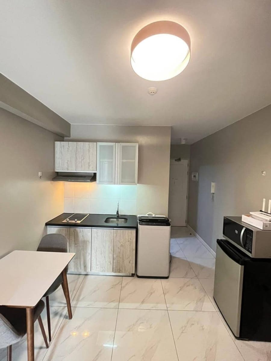 📌 FOR RENT! 📣 - photo 5