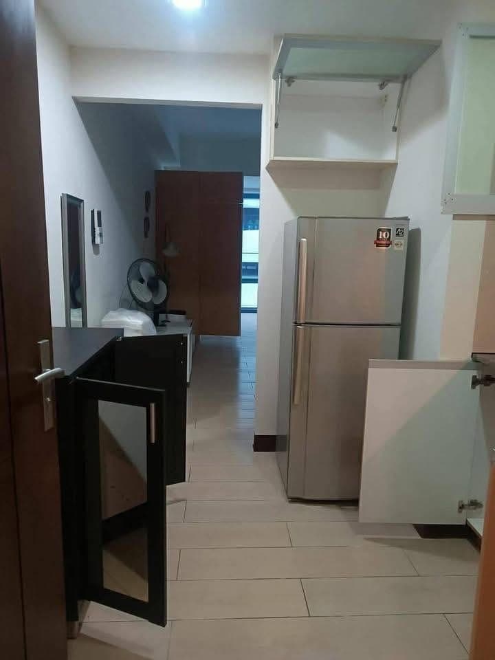 25K MONTHLY IN THREE CENTRAL MAKATI ‼️ - photo 3