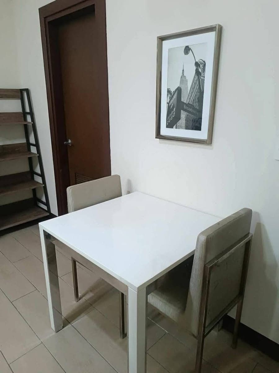 25K MONTHLY IN THREE CENTRAL MAKATI ‼️ - photo 4