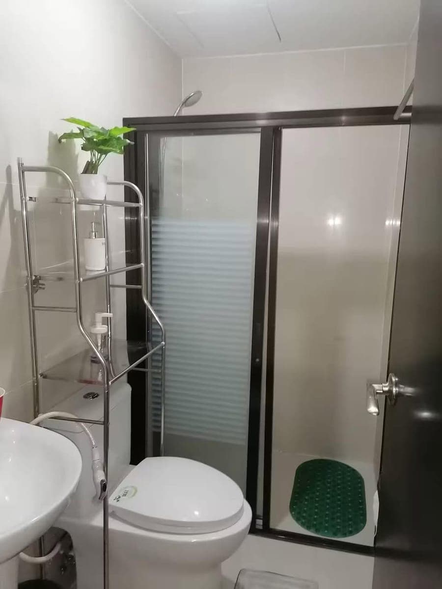 FOR RENT!!!! - photo 2
