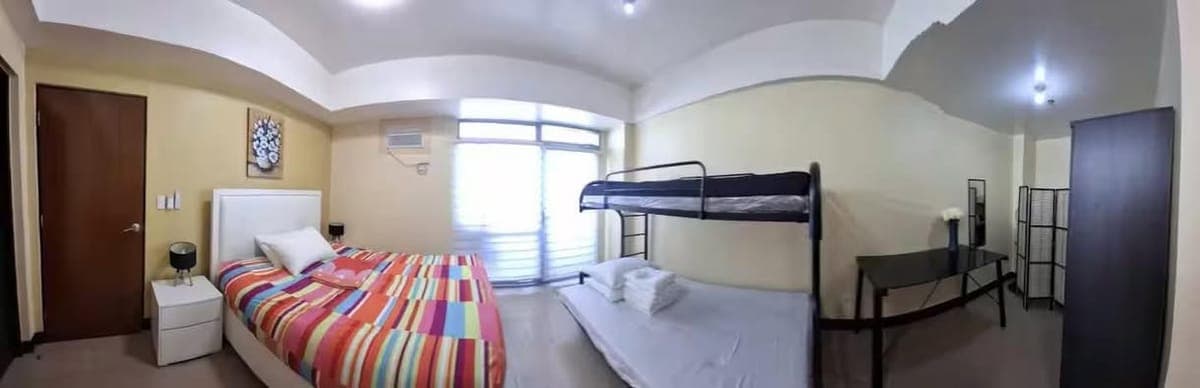 FOR RENT!!!! - photo 4