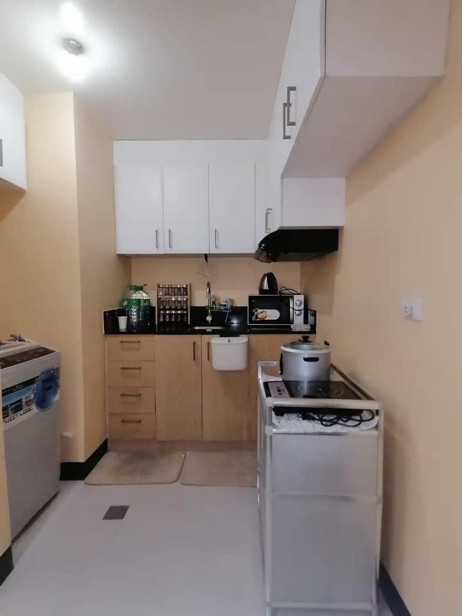 FOR RENT!!!! - photo 5