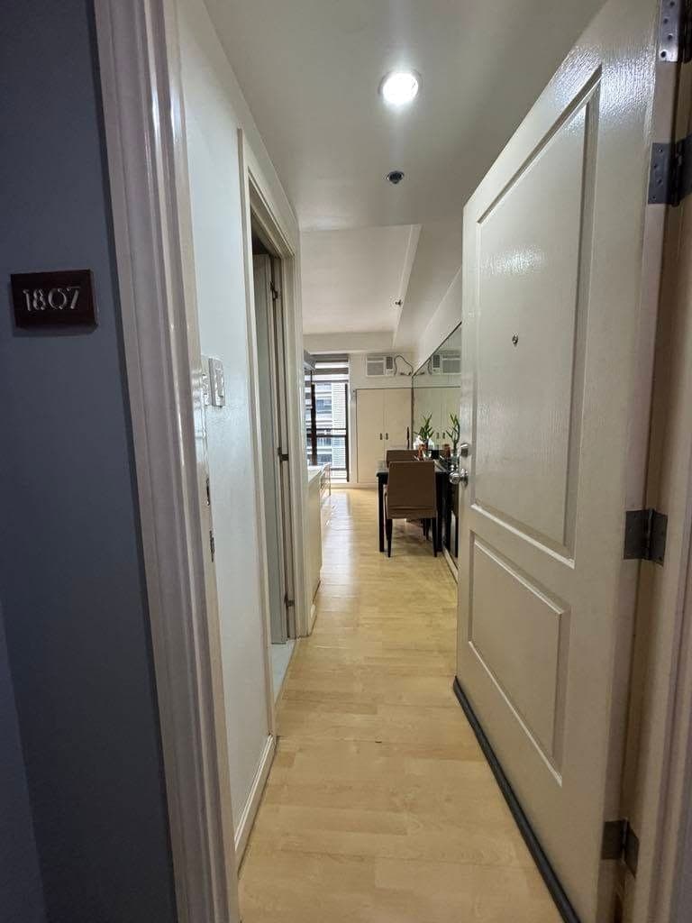 The Grand Soho Makati - photo 4